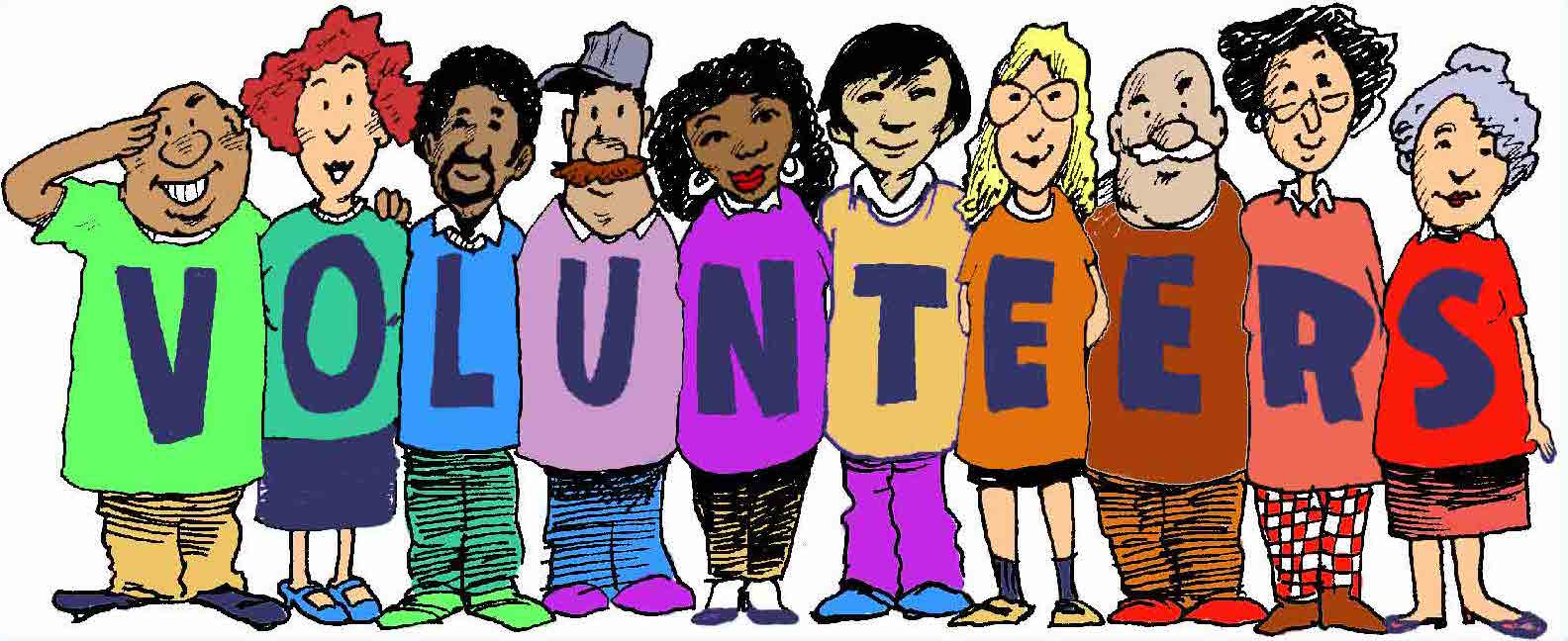 volunteers-cartoon