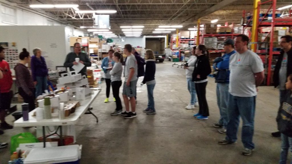 18671419_776374729194934_1272023656257326204_o Kendall County